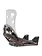 BURTON MEN STEP-ON BINDING