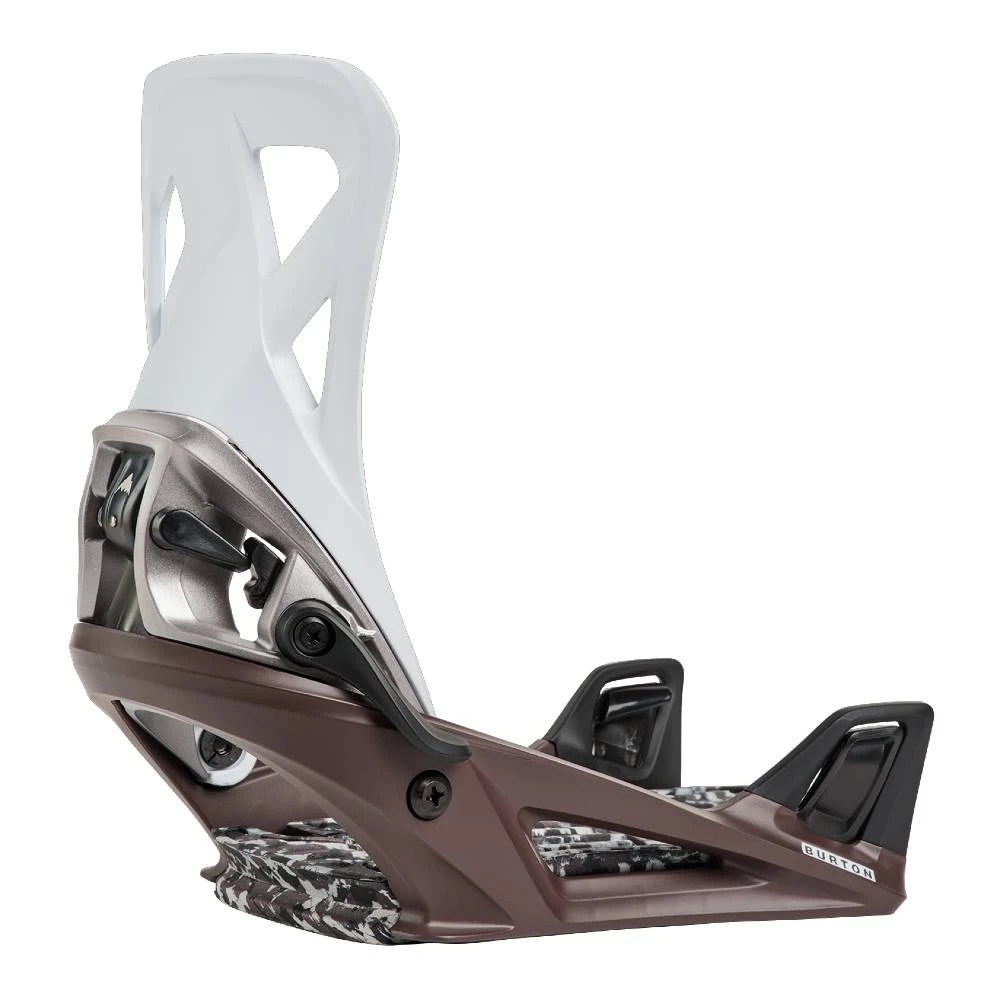 BURTON MEN STEP-ON BINDING