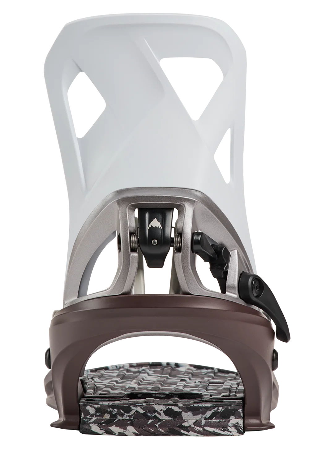 BURTON MEN STEP-ON BINDING