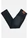 VOLCOM SOLVER DENIM