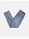 VOLCOM SOLVER DENIM