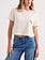 VOLCOM BITE CLUB POCKET TEE