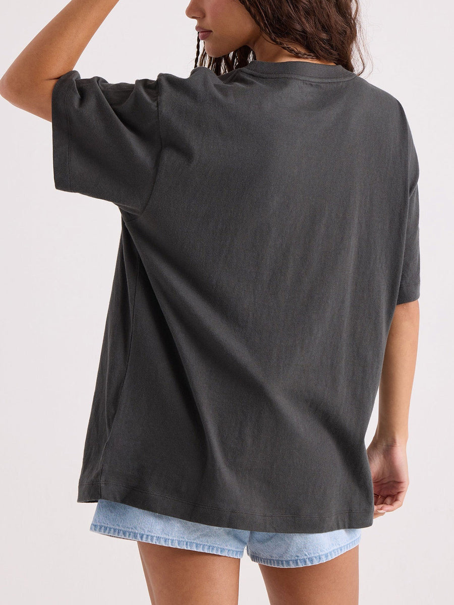 VOLCOM GATEKEEPER STONES TEE