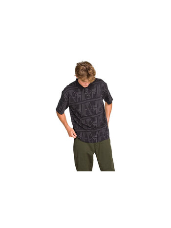 VOLCOM STONE OPTIX POLO
