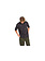 VOLCOM STONE OPTIX POLO
