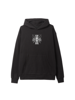 DARK SEAS COAST TO COAST HOOD