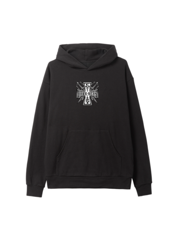 DARK SEAS COAST TO COAST HOOD