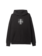 DARK SEAS COAST TO COAST HOOD