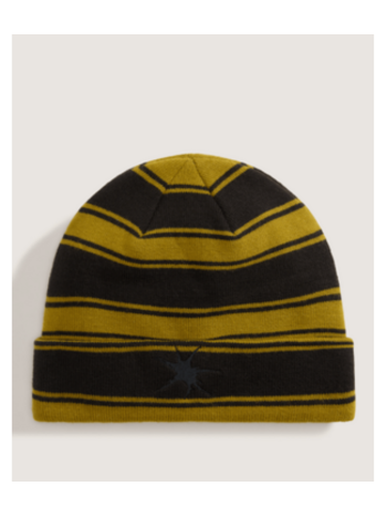 VANS SKATE BLURRY BEANIE
