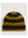 VANS SKATE BLURRY BEANIE