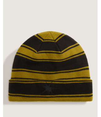 VANS SKATE BLURRY BEANIE