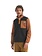 TNF TNF M YUMIORI 1/4 ZIP FLEECE