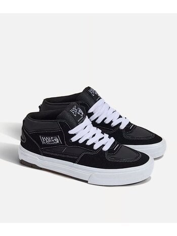 VANS HALF CAB SHOES