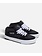 VANS HALF CAB SHOES