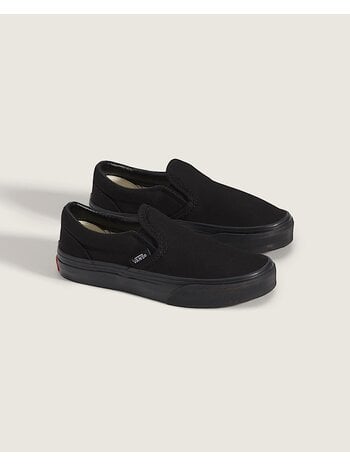 VANS KID CLASSIC SLIP ON