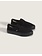 VANS KID CLASSIC SLIP ON