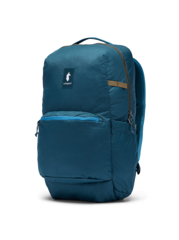 COTOPAXI CHIQUILLO 26L ABYSS