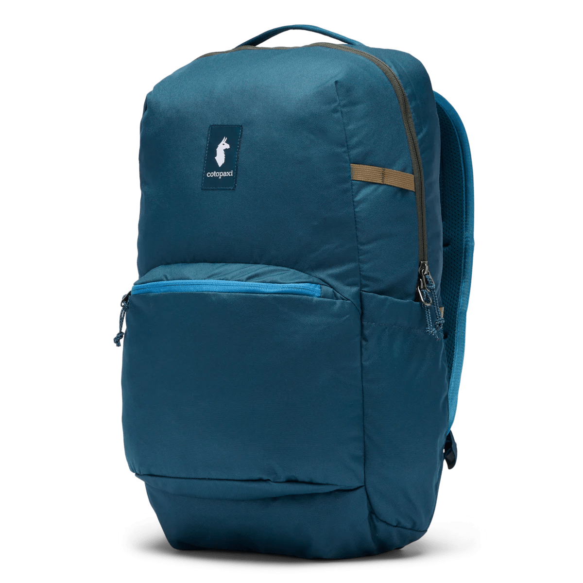 COTOPAXI CHIQUILLO 26L ABYSS
