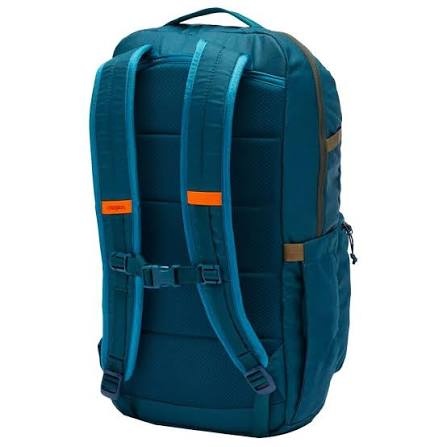 COTOPAXI CHIQUILLO 26L ABYSS