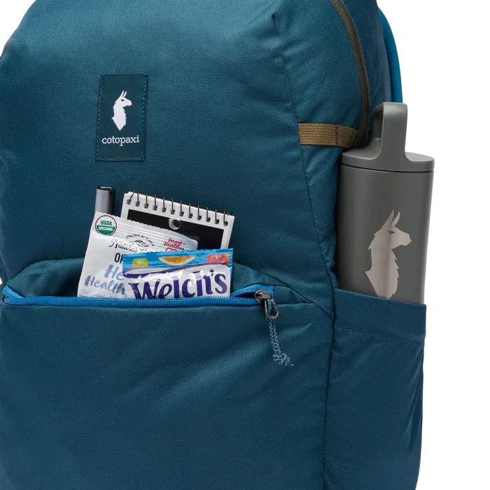 COTOPAXI CHIQUILLO 26L ABYSS