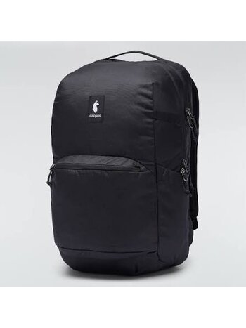 COTOPAXI CHIQUILLO 26L BLACK