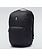 COTOPAXI CHIQUILLO 26L BLACK