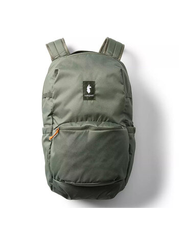 COTOPAXI CHIQUILLO 26L FATIGUE
