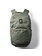 COTOPAXI CHIQUILLO 26L FATIGUE