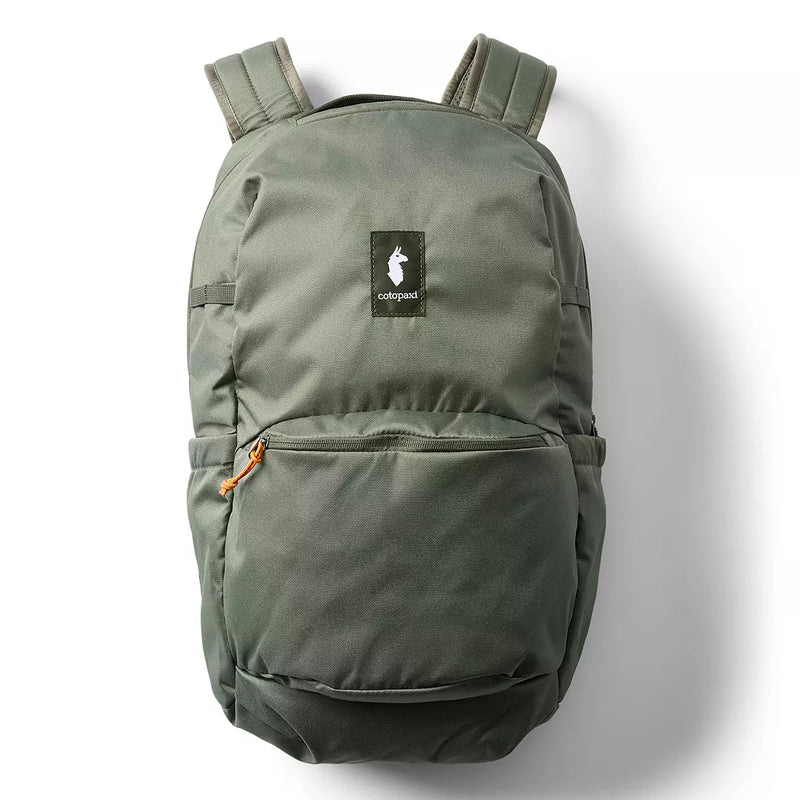 COTOPAXI CHIQUILLO 26L FATIGUE
