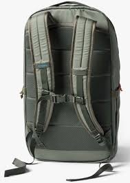 COTOPAXI CHIQUILLO 26L FATIGUE