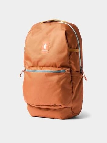COTOPAXI CHIQUILLO 26L WHISKY