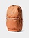 COTOPAXI CHIQUILLO 26L WHISKY