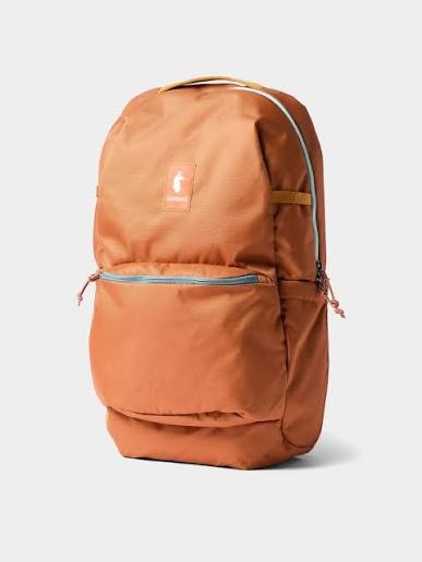 COTOPAXI CHIQUILLO 26L WHISKY