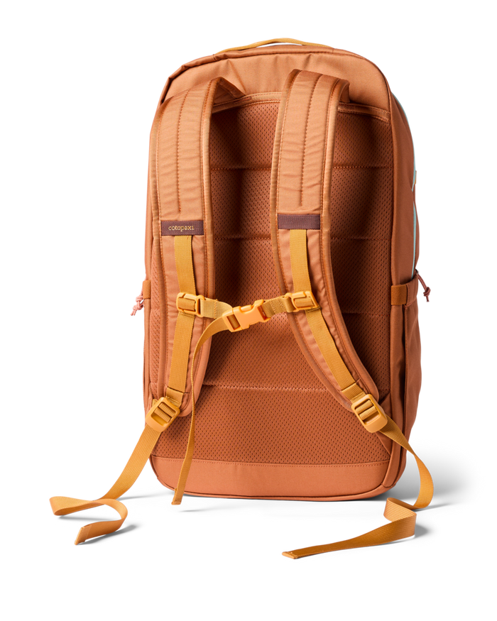 COTOPAXI CHIQUILLO 26L WHISKY