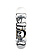 BLIND BUST OUT REAPER COMP 7.75''