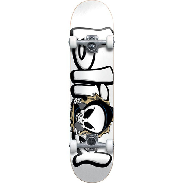 BLIND BUST OUT REAPER COMP 7.75''