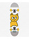 MEOW BIG CAT COMPLETE 7.75''