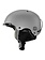 K2 STASH HELMET