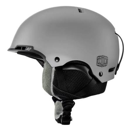 K2 STASH HELMET