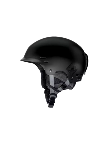 K2 THRIVE HELMET