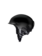 K2 THRIVE HELMET