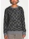 VOLCOM ANTONIO CARREAU SWEATER