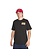 VOLCOM SNAKES OIL POCKET