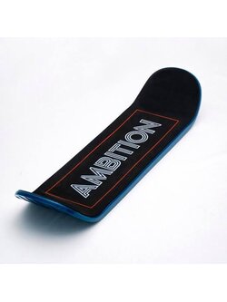 AMBITION JIB SNOWSKATE