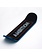 AMBITION JIB SNOWSKATE