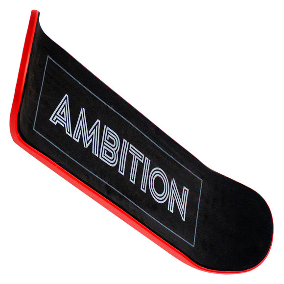 AMBITION JIB SNOWSKATE
