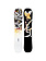 YES PICK YOUR LINE PRO DCP