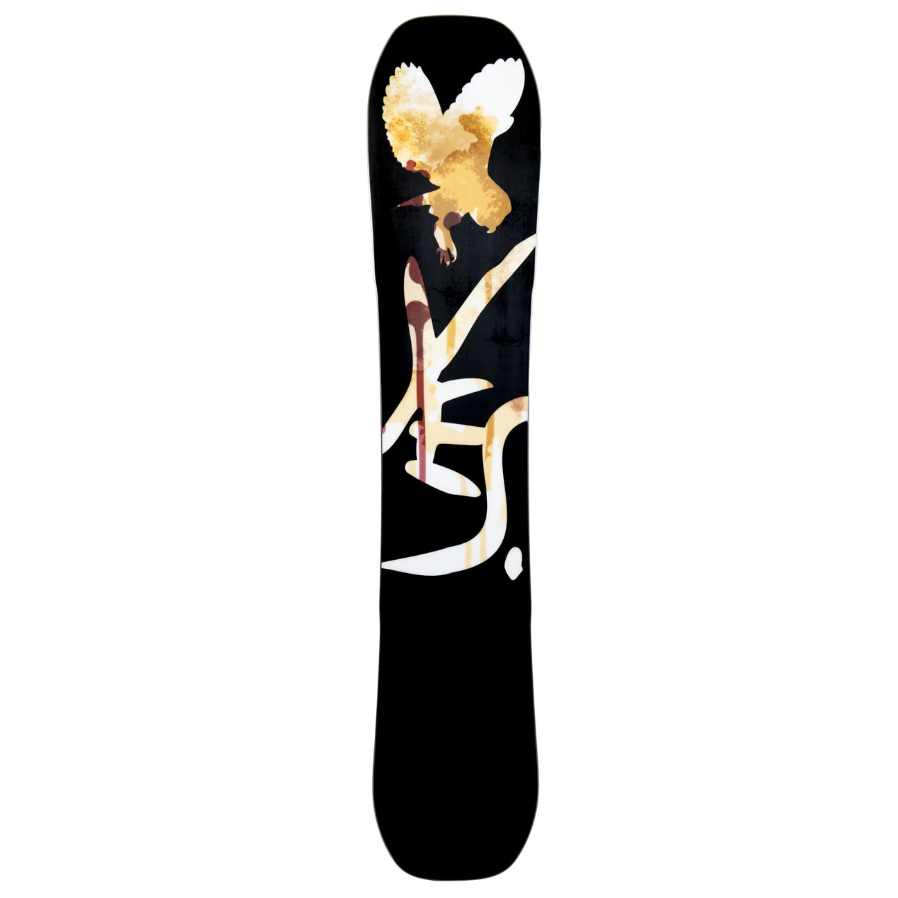 YES PICK YOUR LINE PRO DCP