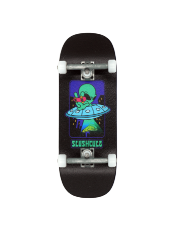 SLUSHCULT COMPLETE  TAKE ME 34mm