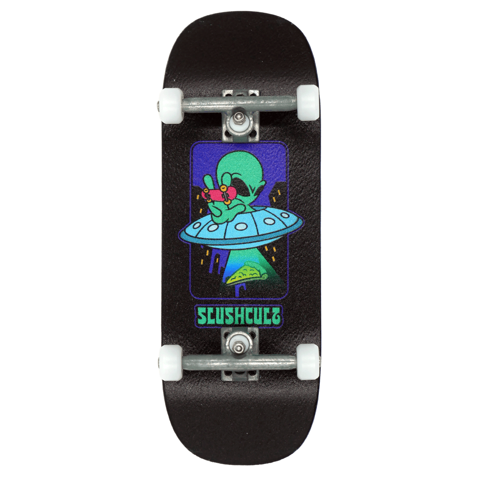 SLUSHCULT COMPLETE TAKE ME 34mm